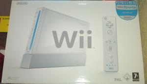 Wii (0)